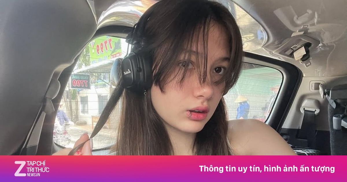 So sắc vóc em gái Đặng Văn Lâm và Nguyễn Văn Toàn