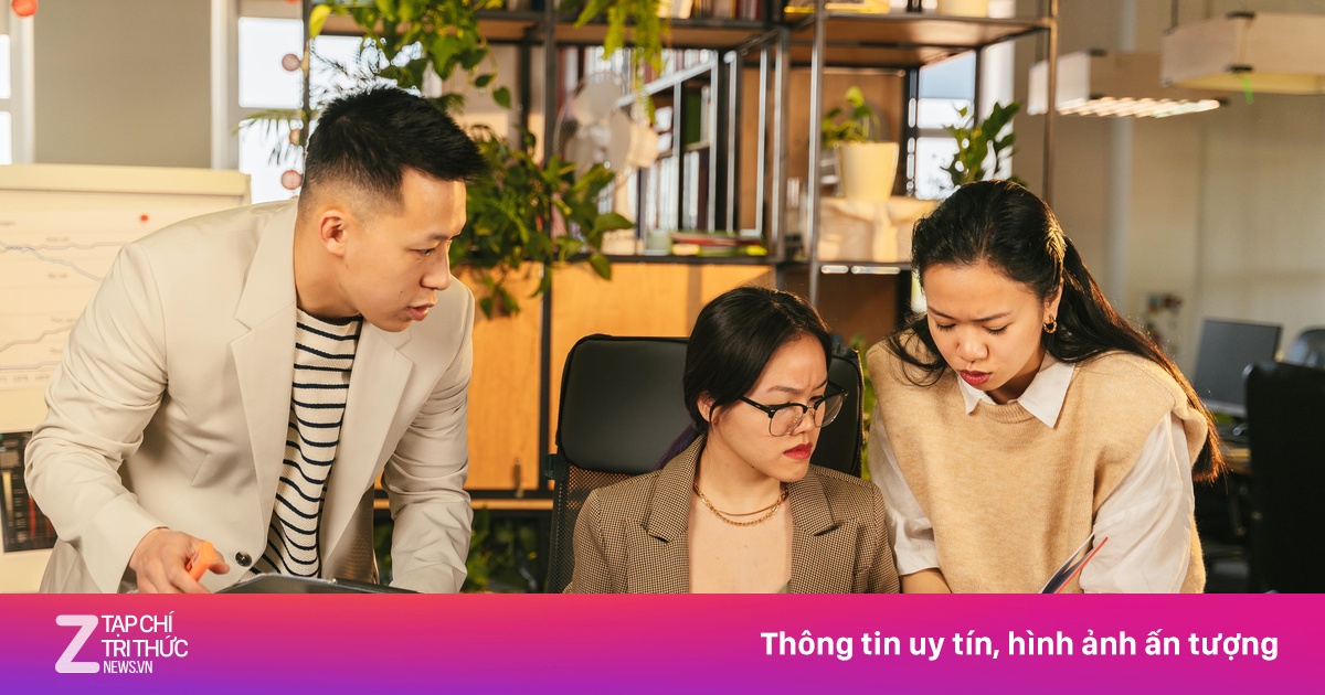 Công ty Trung Quốc 'cho phép' nhân viên đi vệ sinh miễn phí
