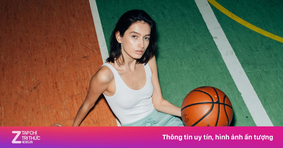 Lợi ích của vận động đều đặn