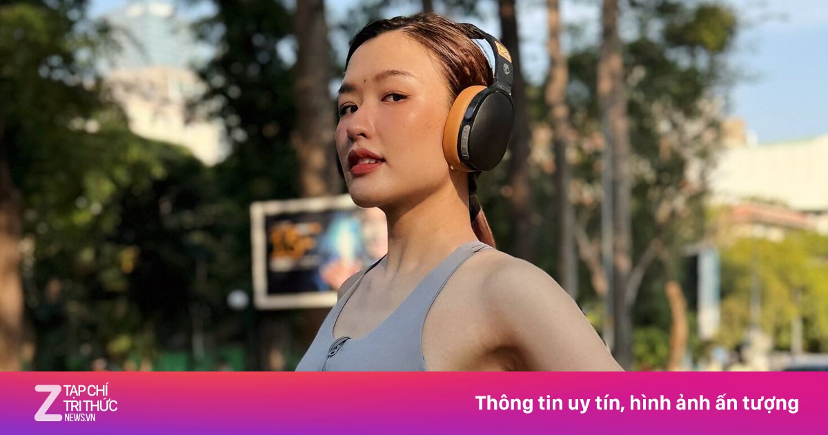 lifestyle.znews.vn