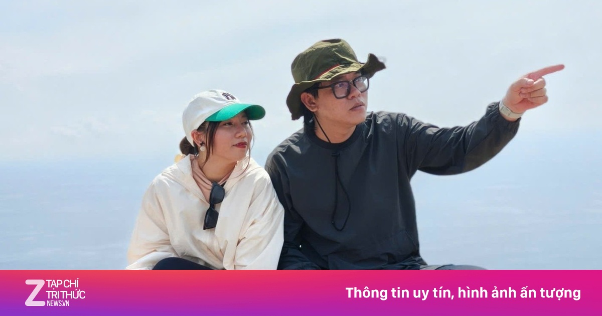Lịch trình team building dày đặc, nhân sự TP.HCM mệt hơn đi làm