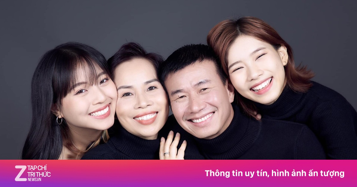 Từ vụ gia đình TikToker bị tẩy chay, KOF là gì?