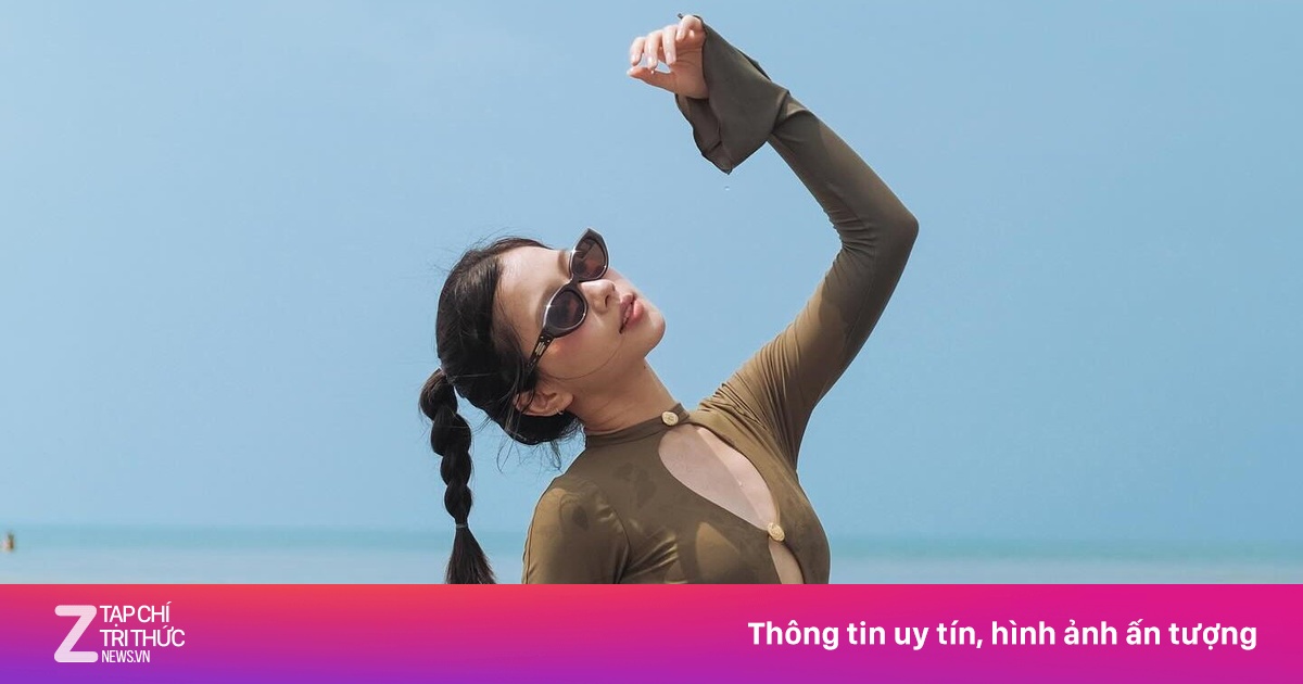 TikToker gây tranh cãi vì 'đá chén cơm' của tài xế xe ôm truyền thống