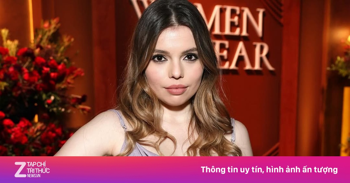 Nữ triệu phú 29 tuổi chia sẻ cách gọi vốn đầu tư