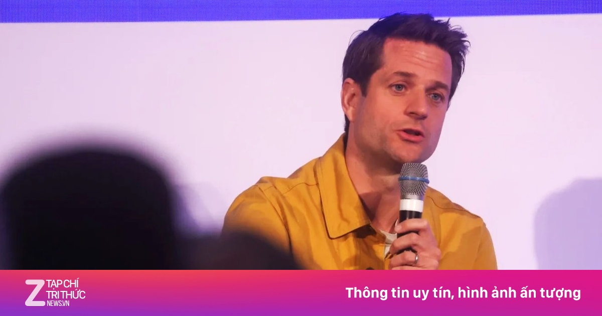CEO fintech 'vỡ mộng' AI, buộc phải tuyển lại con người