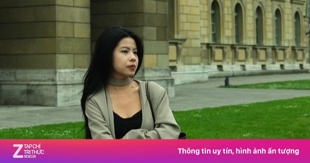 Ngắm hàng hiệu, đi taxi BMW ở thành phố đắt đỏ nhất nước Đức