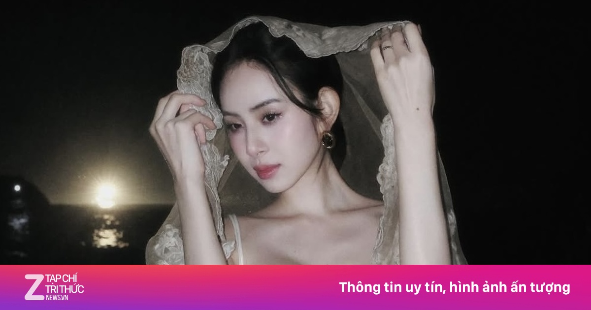 Gu ăn mặc gợi cảm của Hương Liên trước khi kết hôn