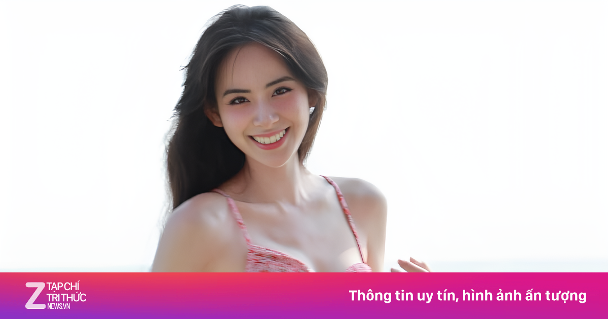Hương Liên trước tin lên xe hoa