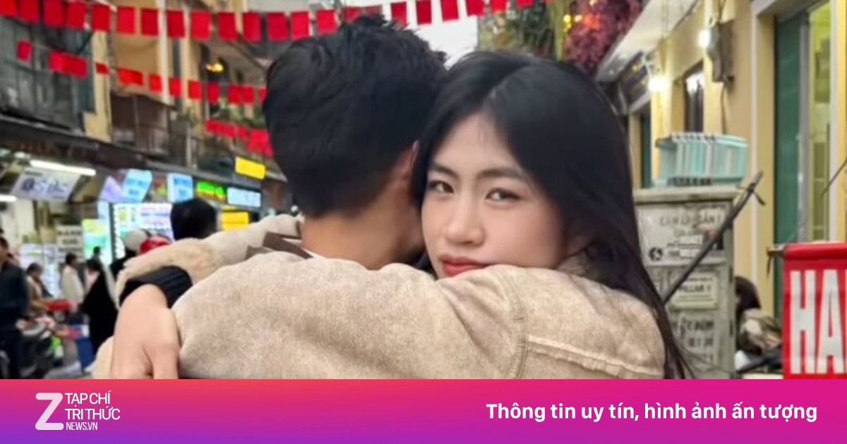 lifestyle.znews.vn