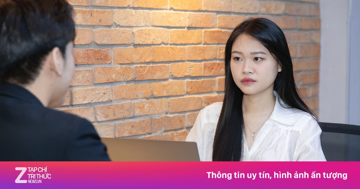 lifestyle.znews.vn