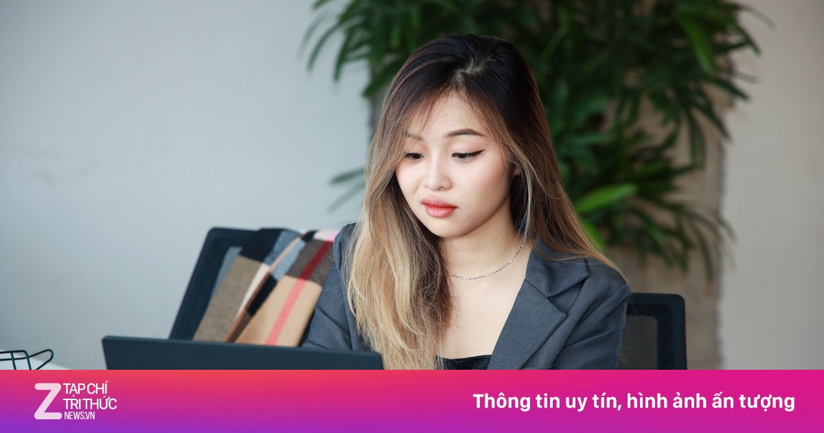 Công ty TP.HCM bị chỉ trích vì yêu cầu thực tập sinh nộp 3 triệu đồng