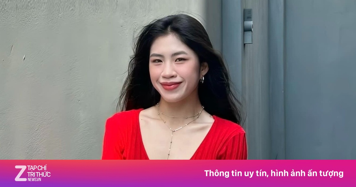 Thanh Nhã trước khi công khai người yêu