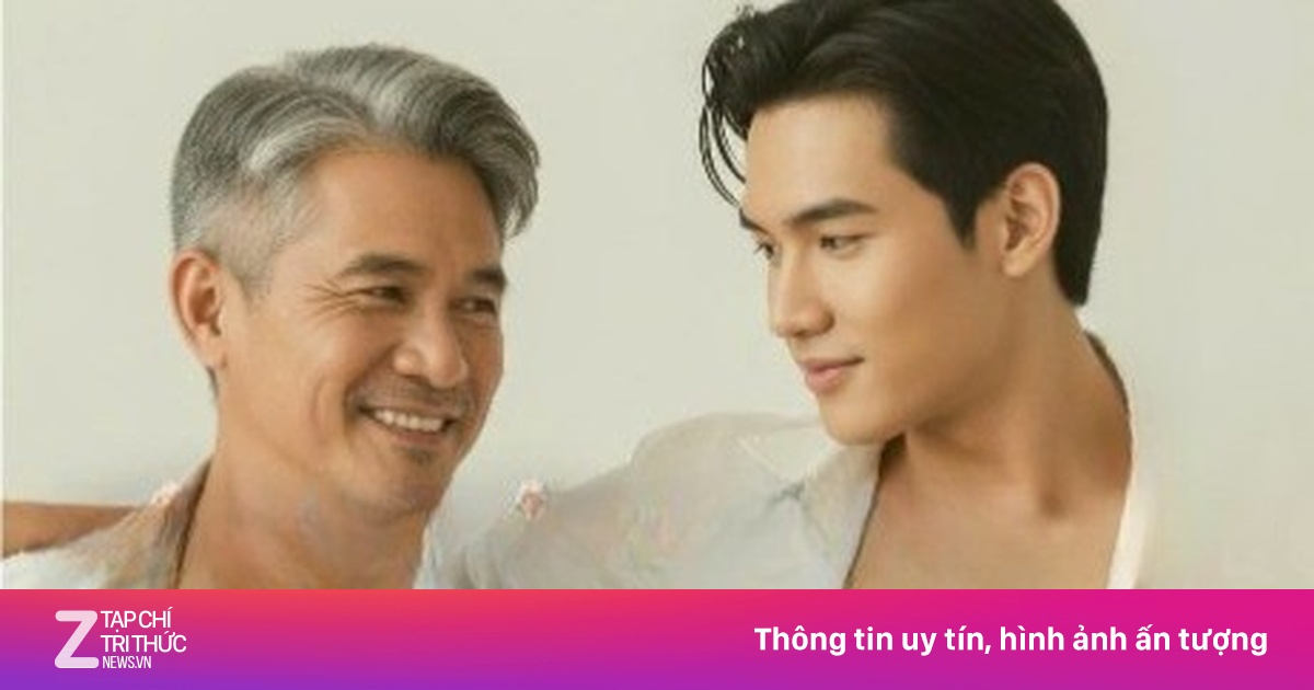 Hãng nội y Việt bị chỉ trích vì quảng cáo nhạy cảm