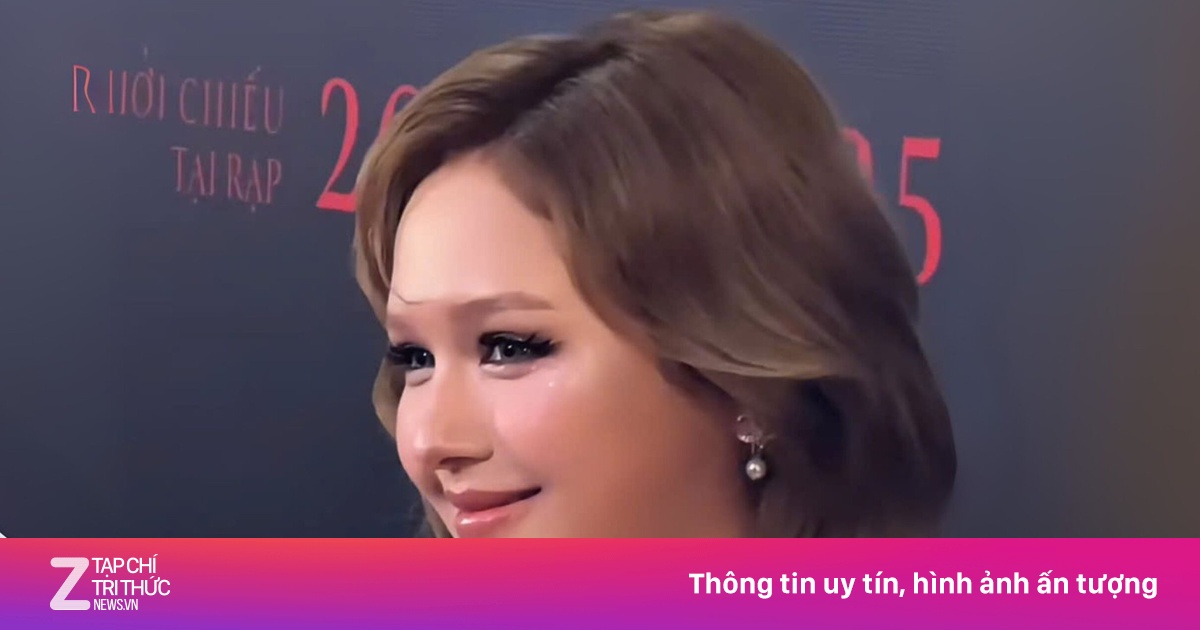 lifestyle.znews.vn