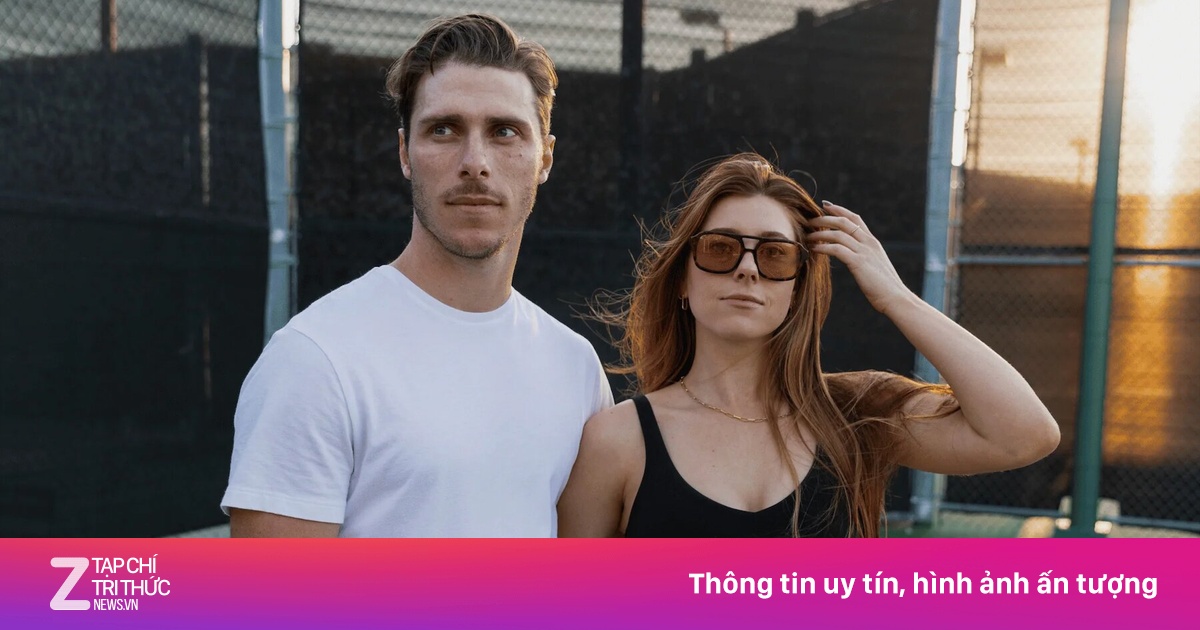 CLB chạy, sân pickleball thành chốn hẹn hò