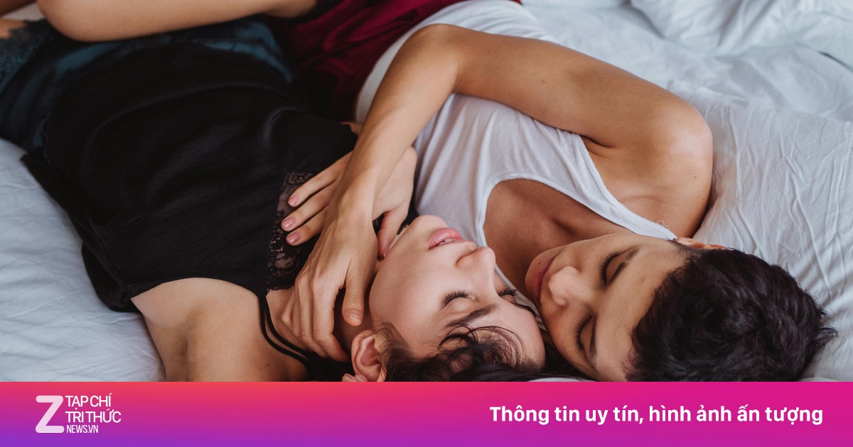 Một nội dung phim khiêu dâm bị cấm ở Anh