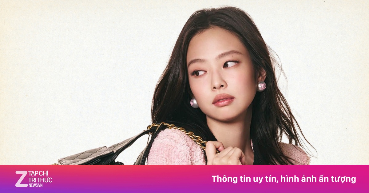Hàng nhái không logo từ OEM Trung Quốc phơi bày 'vùng xám' ngành xa xỉ