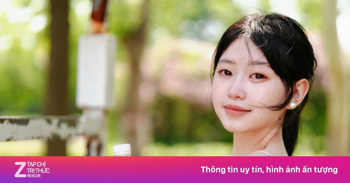 Nên ăn gì để làm đen tóc?