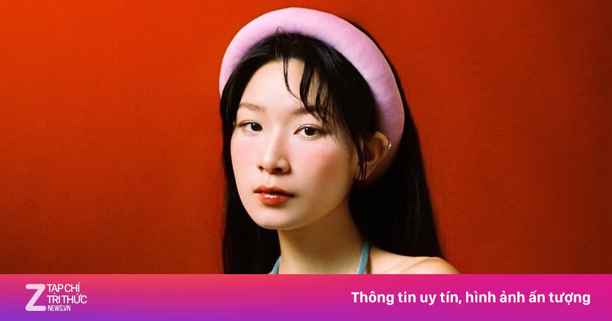 YouTuber Thạch Trang đưa ra 'cập nhật cuối cùng' về ồn ào đạo nhái