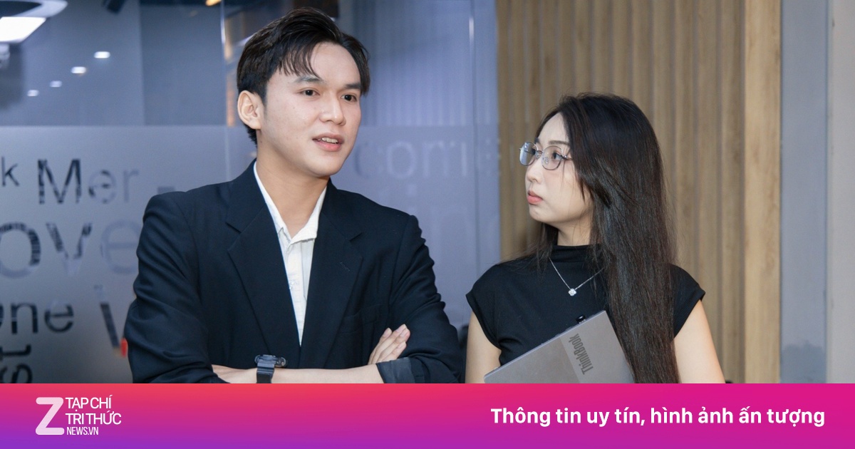 Rủi ro khi yêu đồng nghiệp