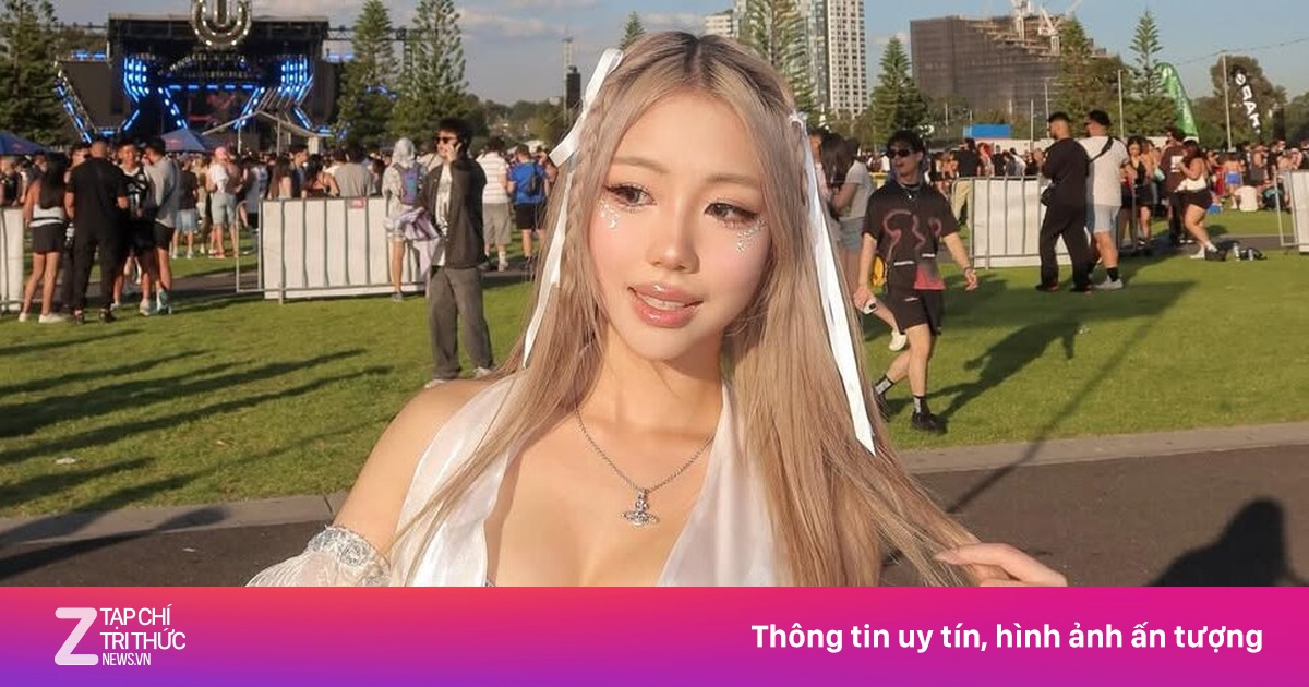 Hết rồi thời 'thâu đêm suốt sáng' ở bar, club