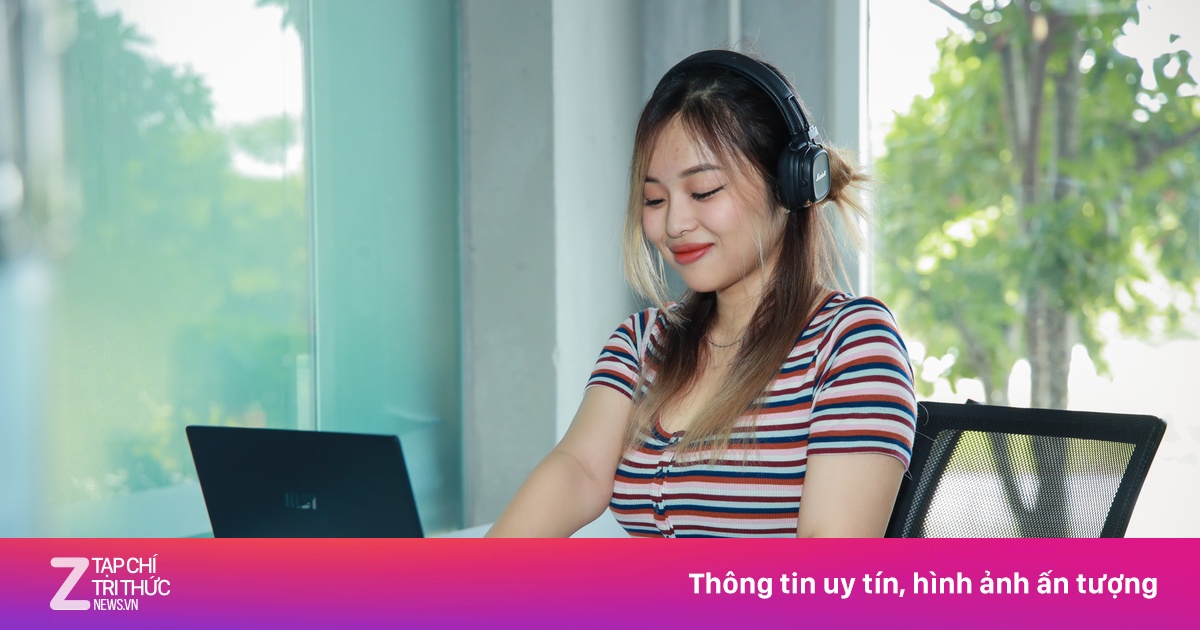 Cái khó của chiêu mộ nhân sự xuyên biên giới