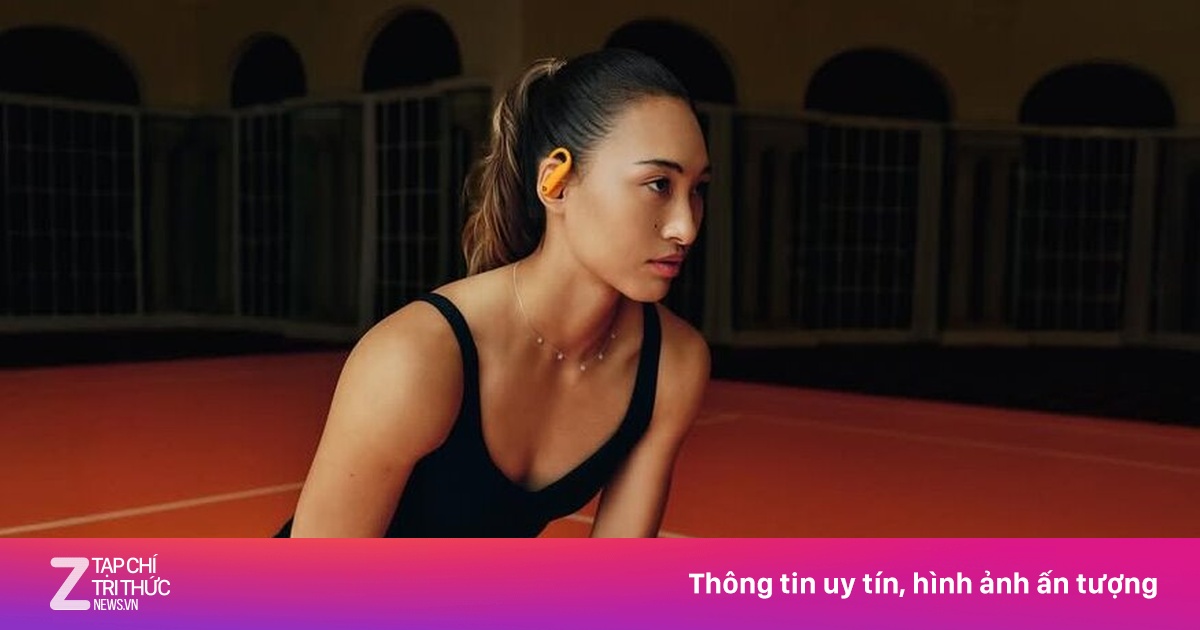 'Hạt giống số 1' tennis Trung Quốc bị loại sốc, nhận bão chỉ trích
