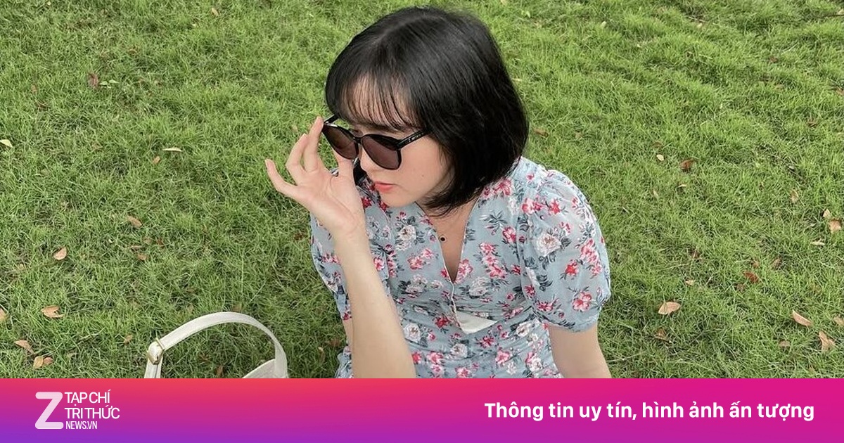 'Nàng thơ' của Sơn Tùng M-TP chỉ xách một chiếc túi suốt gần 5 năm
