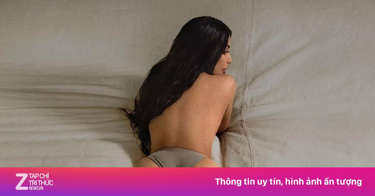 Vòng 3 bốc mùi vì phẫu thuật nâng mông