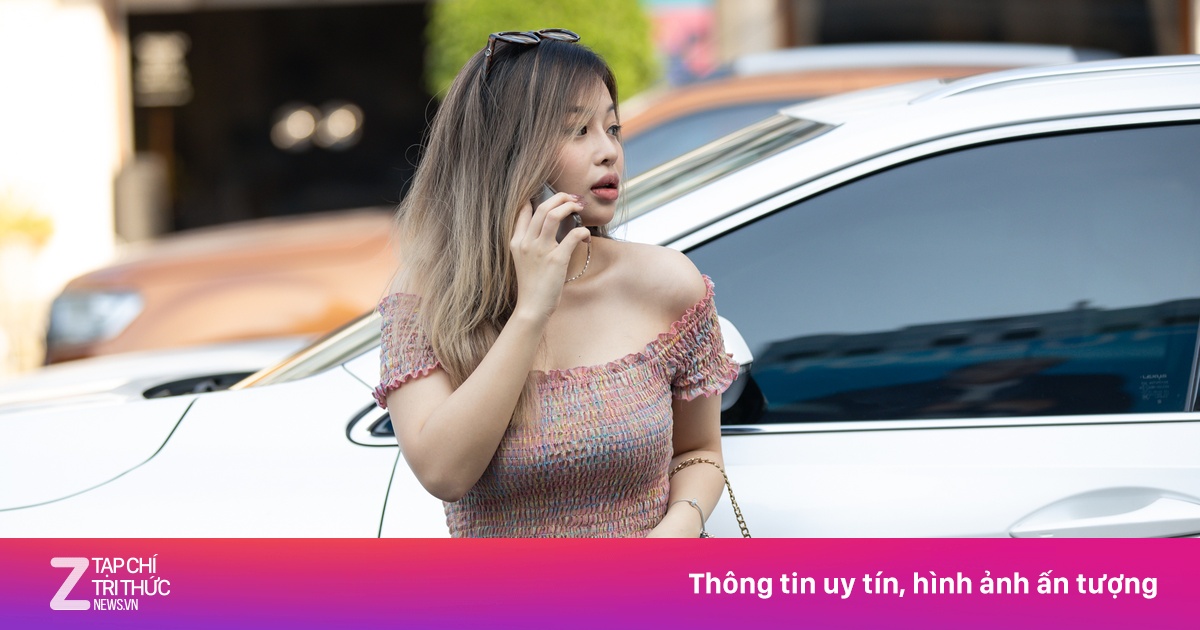 lifestyle.znews.vn