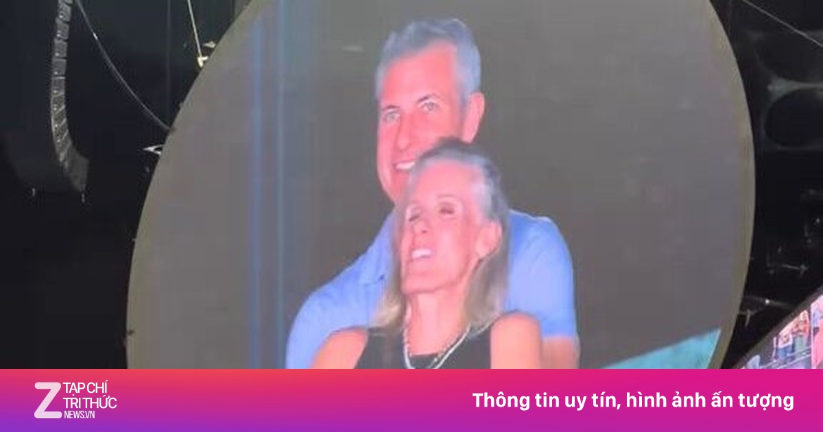 Giám đốc nhân sự bị 'tóm sống' ngoại tình với sếp vẫn thất nghiệp