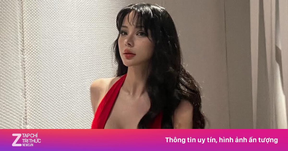 Bạn gái cũ Wren Evans bị chỉ trích phát ngôn