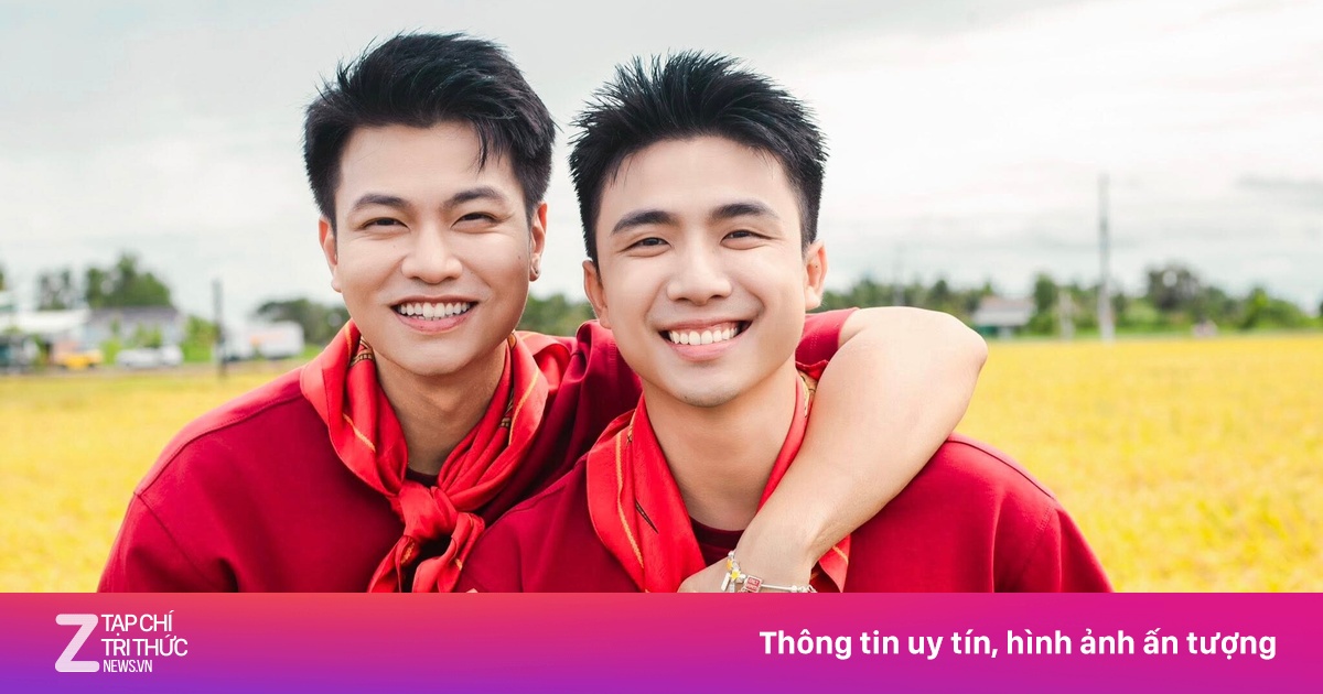 lifestyle.znews.vn