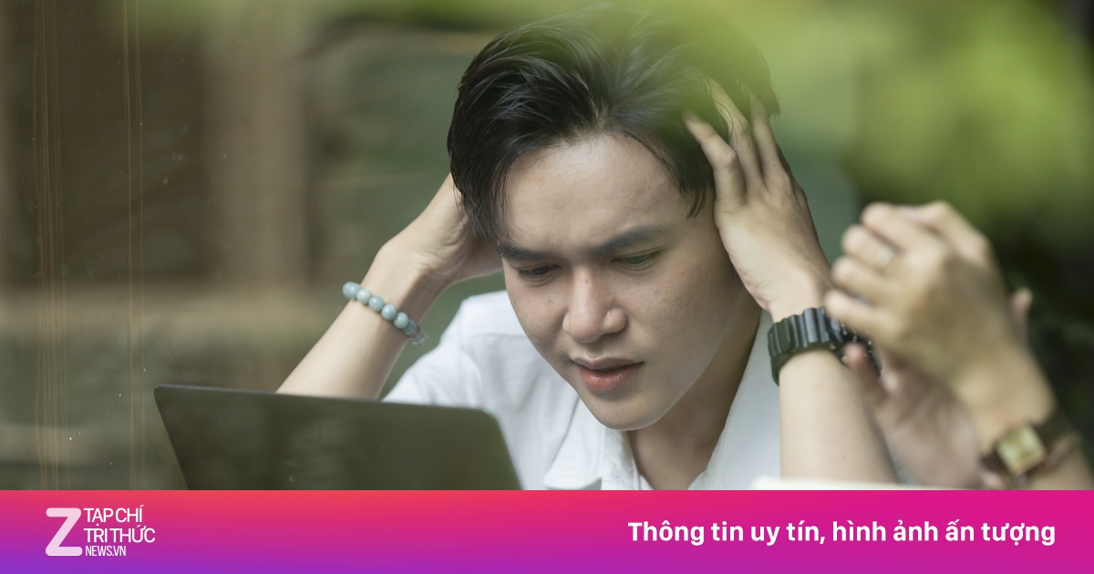 lifestyle.znews.vn
