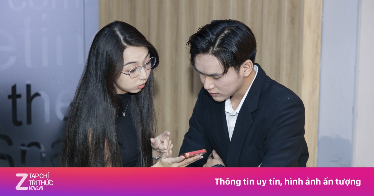 Ai dễ mắc lừa nhất?