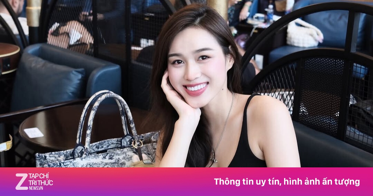 lifestyle.znews.vn