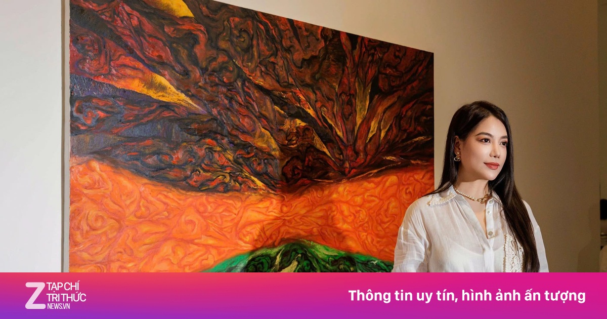 Túi hiệu hàng trăm triệu đồng của Trương Ngọc Ánh