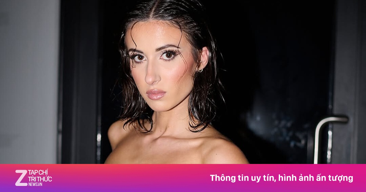 Em vợ Kanye West mặc táo bạo không kém chị gái