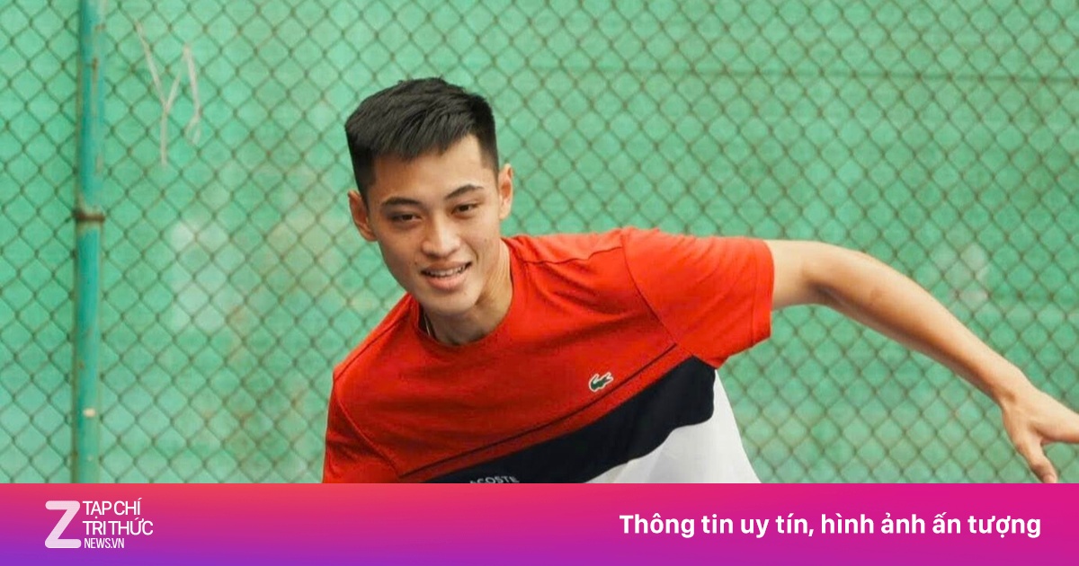 Bàn chân phồng rộp của VĐV pickleball gây xót xa