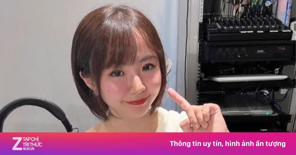 Nữ DJ kéo xích lô ở Nhật Bản