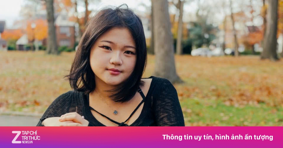 Chơi chứng khoán từ 13 tuổi để nghỉ hưu 'non'