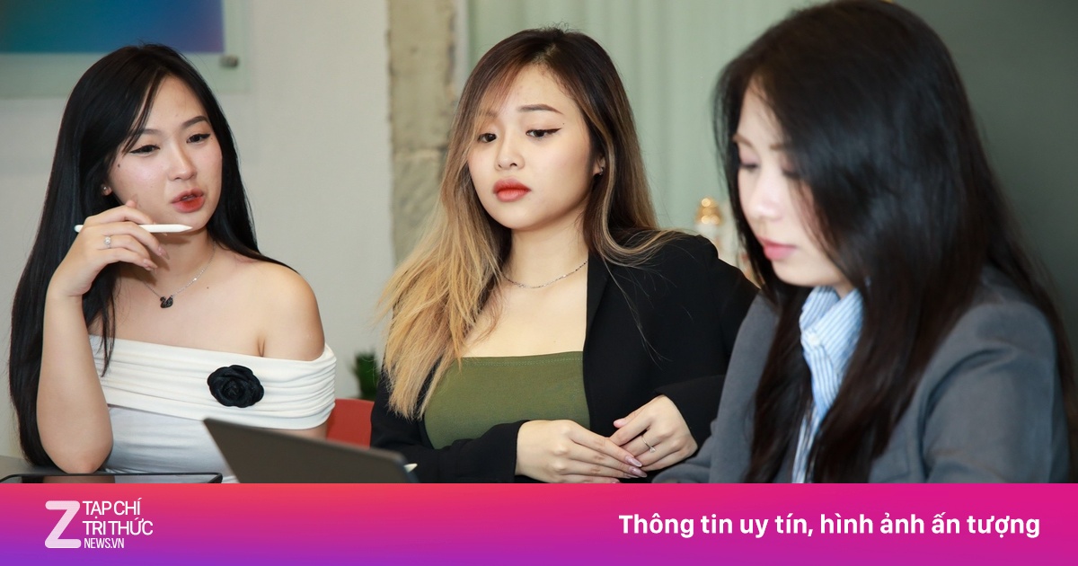 Thực tập sinh ĐH Văn Lang có quyền yêu cầu agency TP.HCM bồi thường