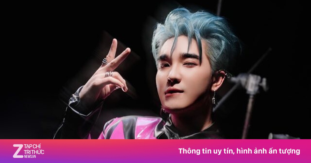 Tranh cãi 'đàn ông có thể yêu nhiều, phụ nữ thì không' của mẹ OgeNus