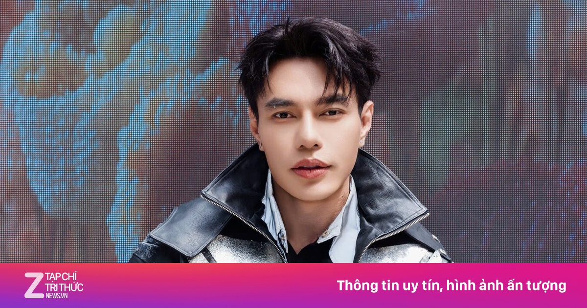Thấy gì khi fan meeting của Lê Dương Bảo Lâm ế vé?