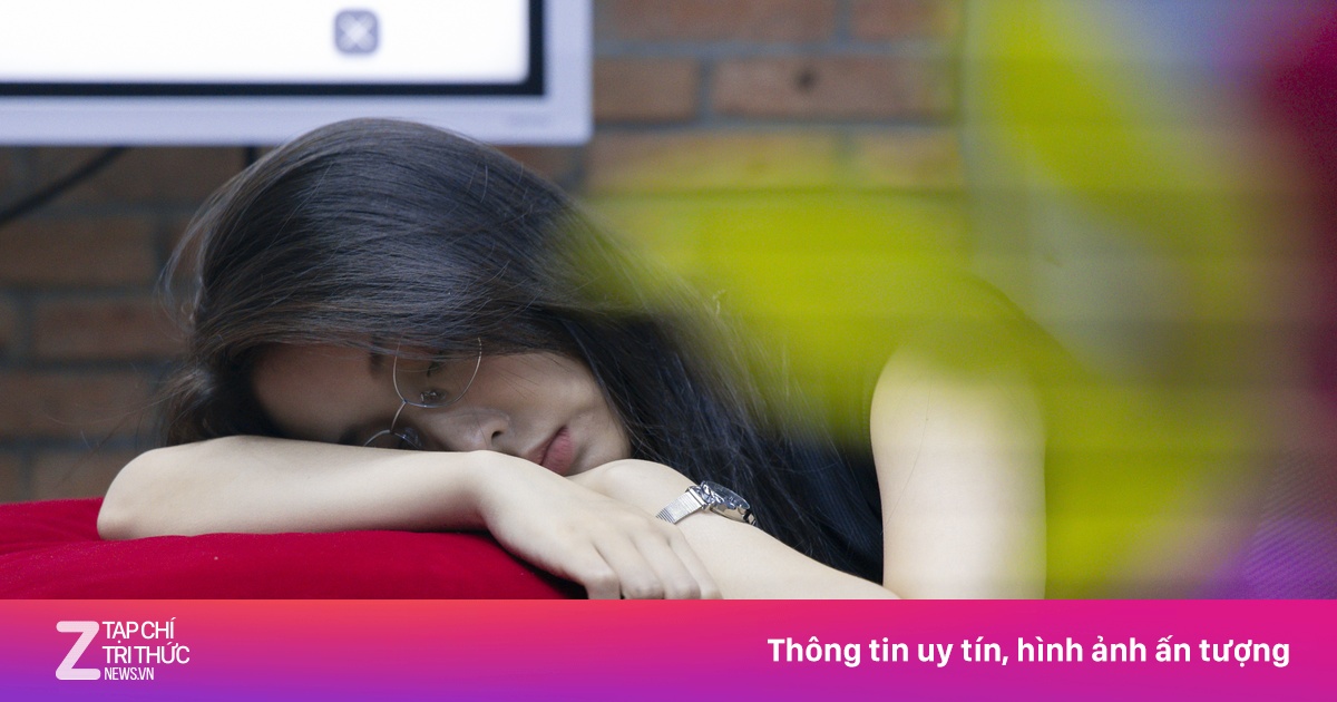 Tết 2026 muộn, nhân sự kiệt sức vì dự án cuối năm kéo dài