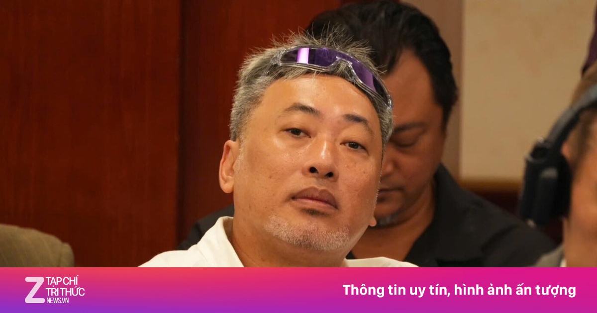 Tranh cãi chưa hồi kết vụ Nguyễn Quang Dũng tuyển trợ lý không lương