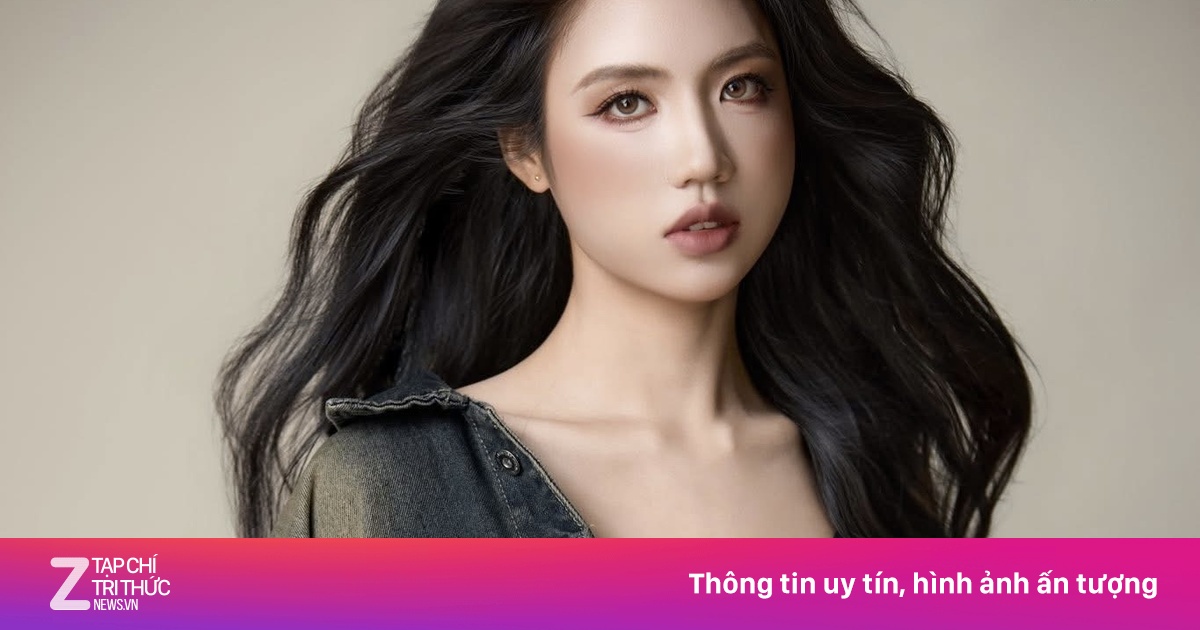 Hot girl bóng đá Trần Thị Duyên diện nội y sexy