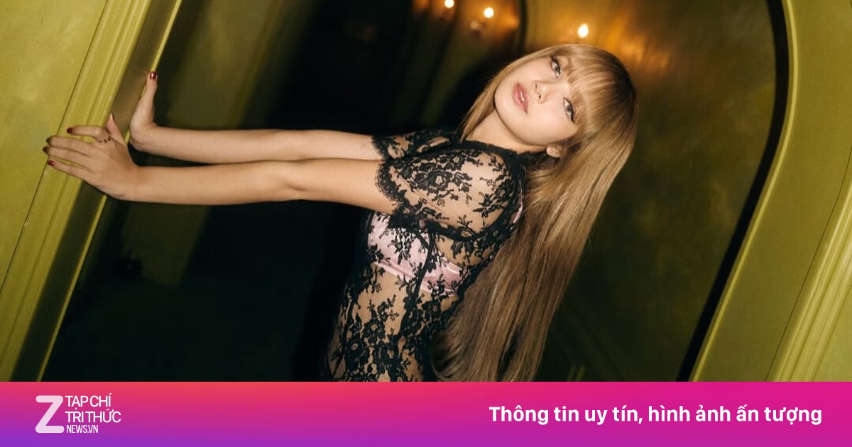 Ren xuyên thấu chưa thể 'hạ nhiệt'