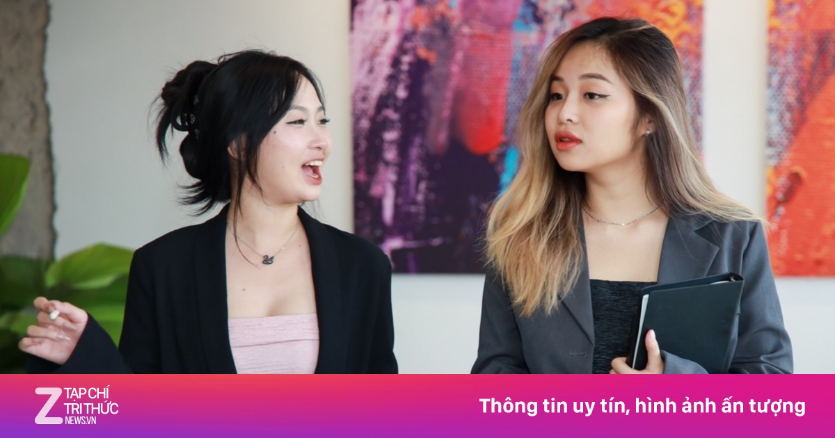 Doanh nghiệp TP.HCM thưởng Tết hàng trăm triệu đồng