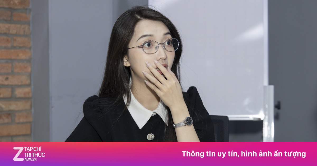 Không phúc lợi nào hấp dẫn bằng lương cao, thưởng ‘đậm’